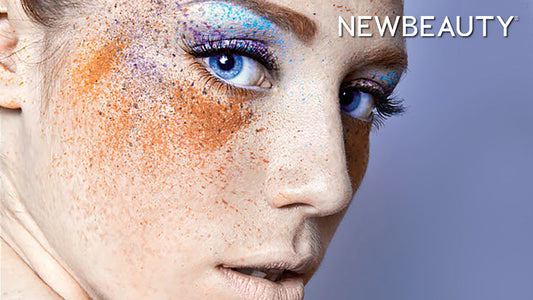 Brighter Days Ahead - Four proven ways to put post-summer hyperpigmentation in reverse