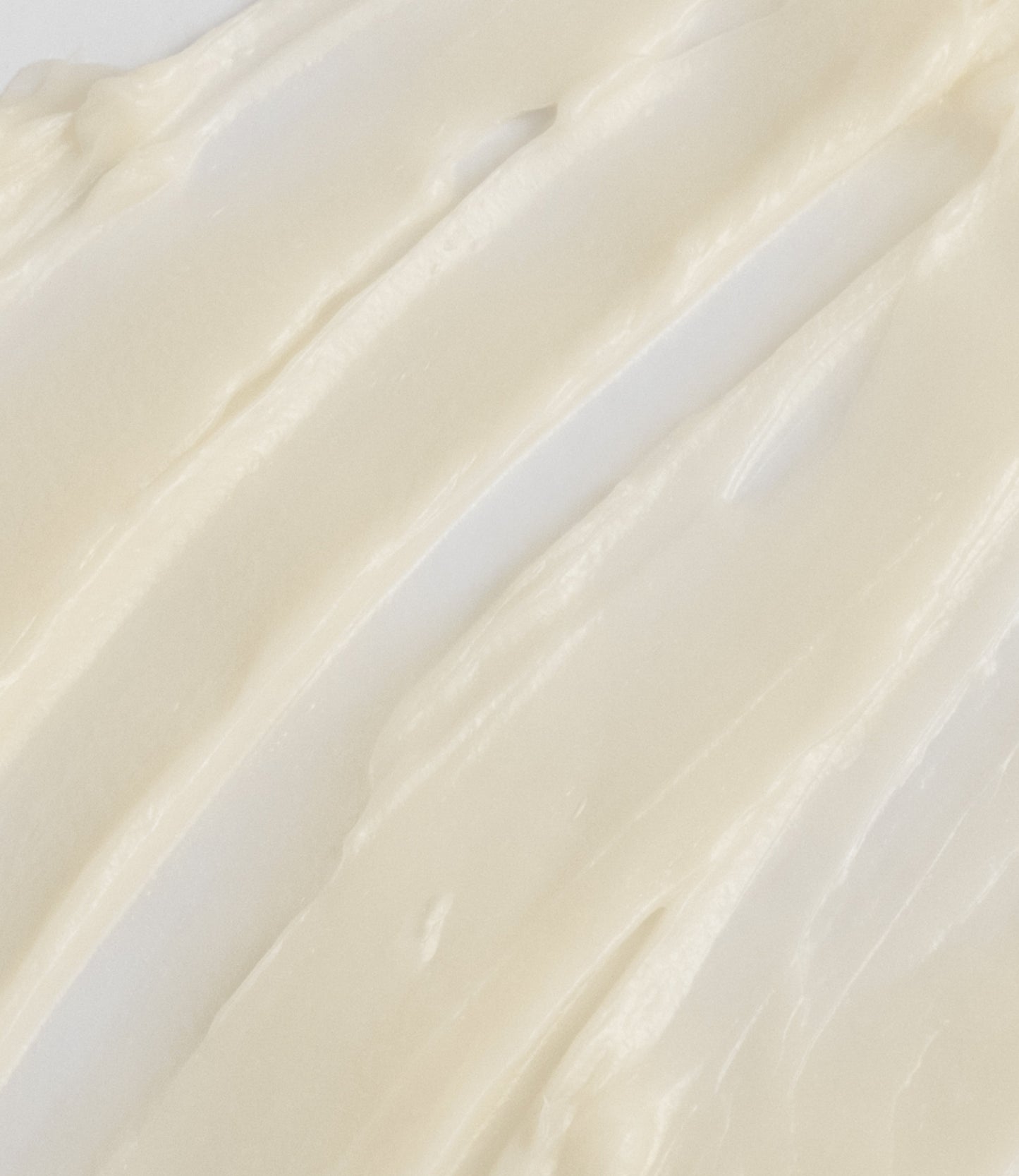 Retinol + AOX Renewal Cream 30ml