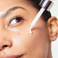 Firm + Hydrate Set